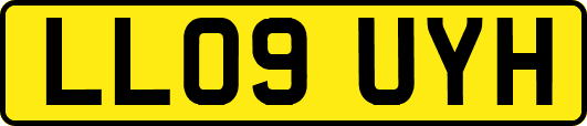 LL09UYH