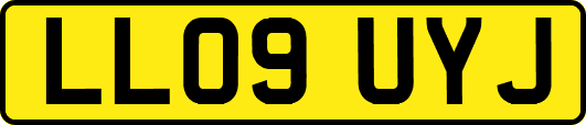 LL09UYJ