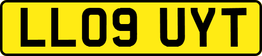 LL09UYT