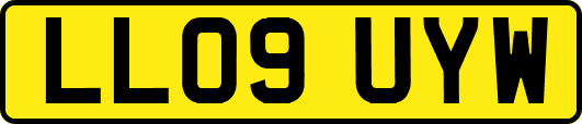 LL09UYW