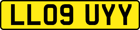 LL09UYY