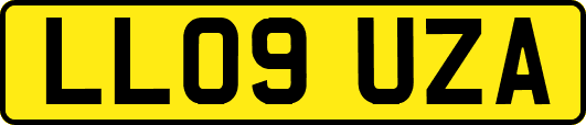 LL09UZA