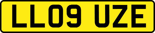 LL09UZE