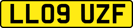 LL09UZF