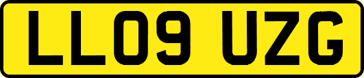 LL09UZG