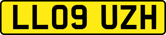 LL09UZH