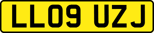 LL09UZJ