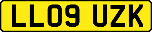 LL09UZK