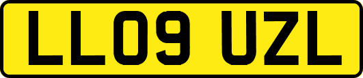 LL09UZL
