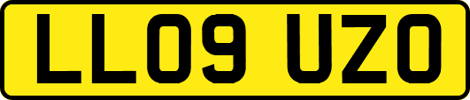 LL09UZO