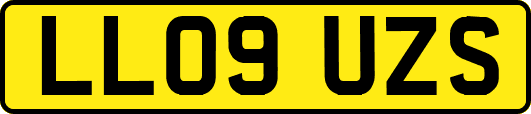 LL09UZS