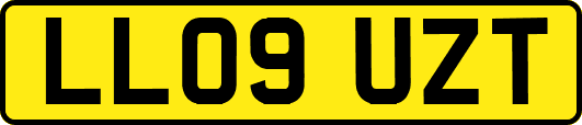 LL09UZT