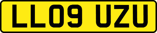 LL09UZU