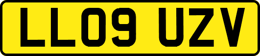 LL09UZV