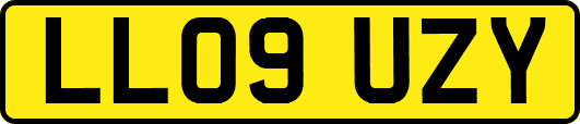 LL09UZY