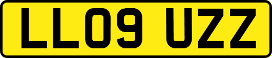 LL09UZZ