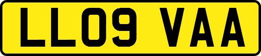 LL09VAA