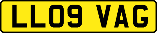 LL09VAG