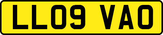 LL09VAO