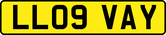 LL09VAY
