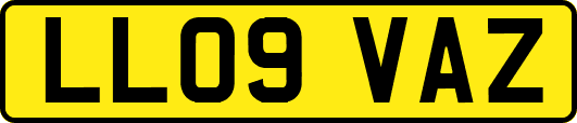 LL09VAZ