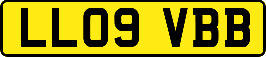 LL09VBB