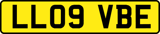 LL09VBE