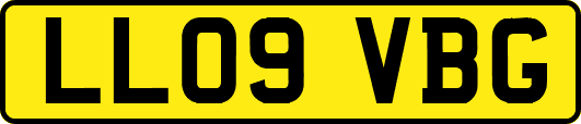 LL09VBG