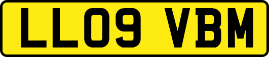 LL09VBM