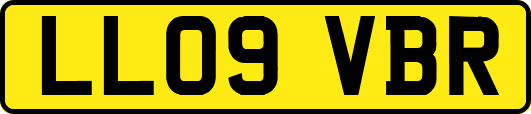LL09VBR