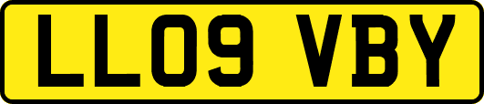 LL09VBY