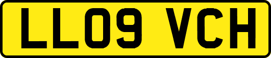 LL09VCH