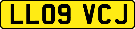 LL09VCJ