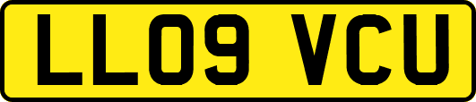 LL09VCU