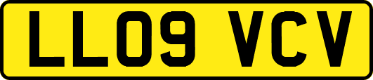 LL09VCV