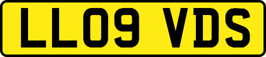 LL09VDS