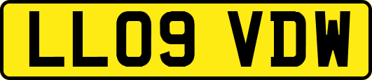 LL09VDW