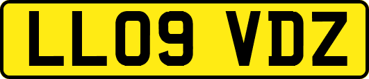 LL09VDZ