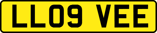 LL09VEE
