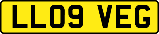 LL09VEG