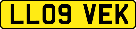 LL09VEK