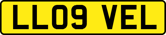 LL09VEL