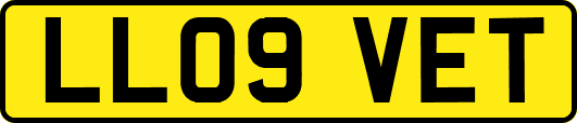 LL09VET
