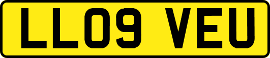 LL09VEU