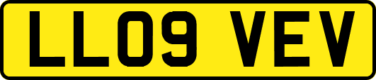 LL09VEV