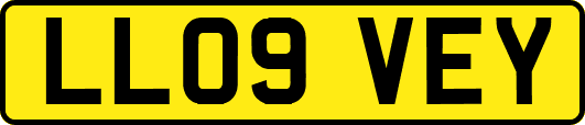 LL09VEY