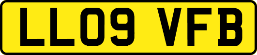 LL09VFB