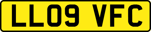 LL09VFC