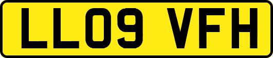 LL09VFH