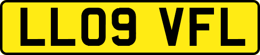 LL09VFL